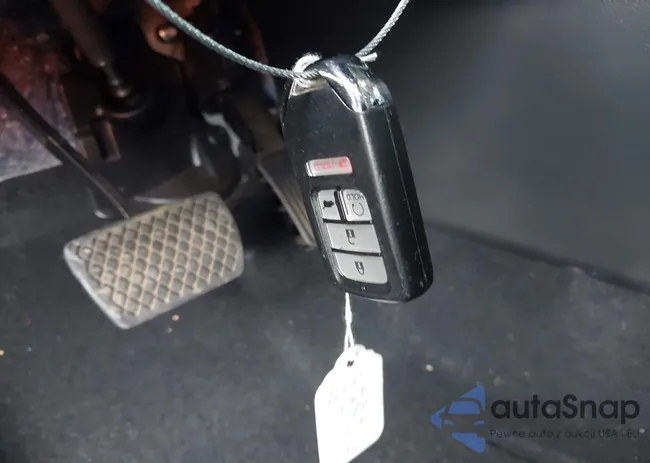 7FARW1H74ME024990: 42160780