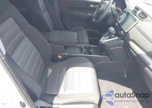 7FARW1H74ME024990: 42160780