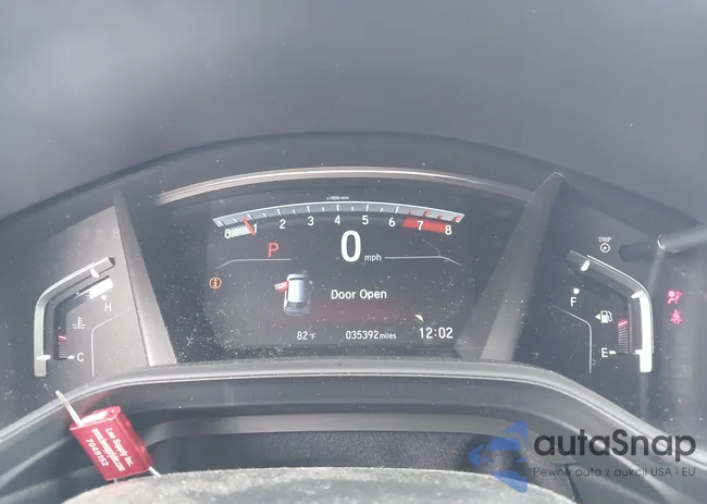 7FARW1H74ME024990: 42160780