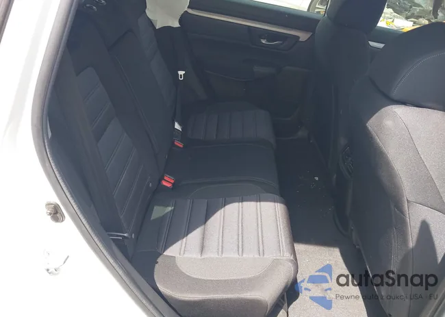 7FARW1H74ME024990: 42160780