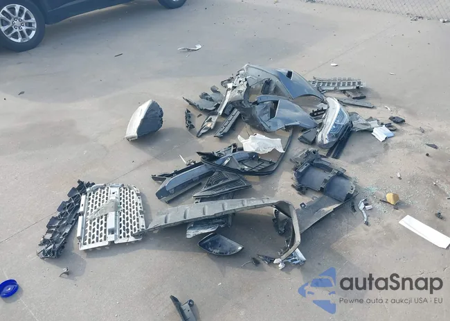 3N1AB8CV2LY283342: 42160788