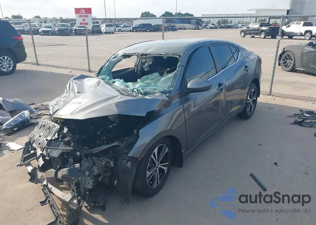 3N1AB8CV2LY283342: 42160788