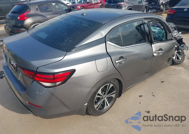 3N1AB8CV2LY283342: 42160788