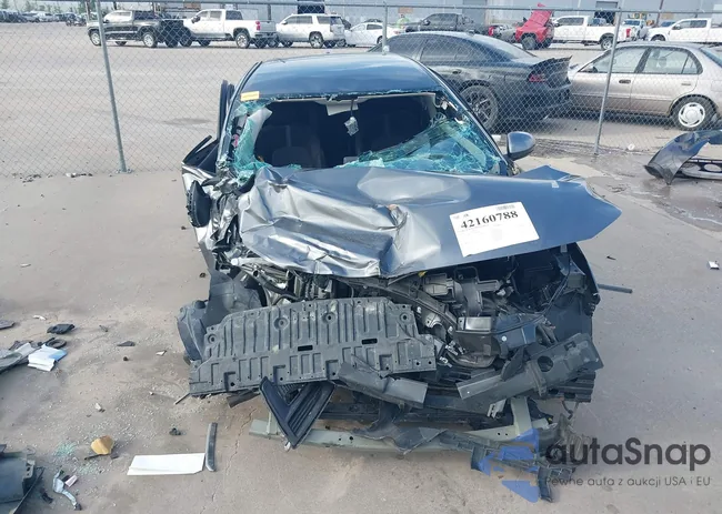 3N1AB8CV2LY283342: 42160788