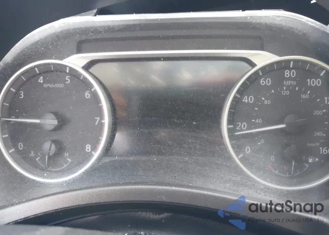 3N1AB8CV2LY283342: 42160788