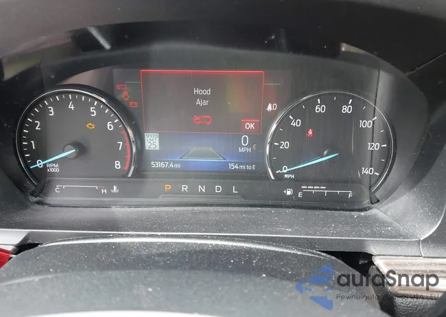 1FMSK8FH4MGB72622: 42160789