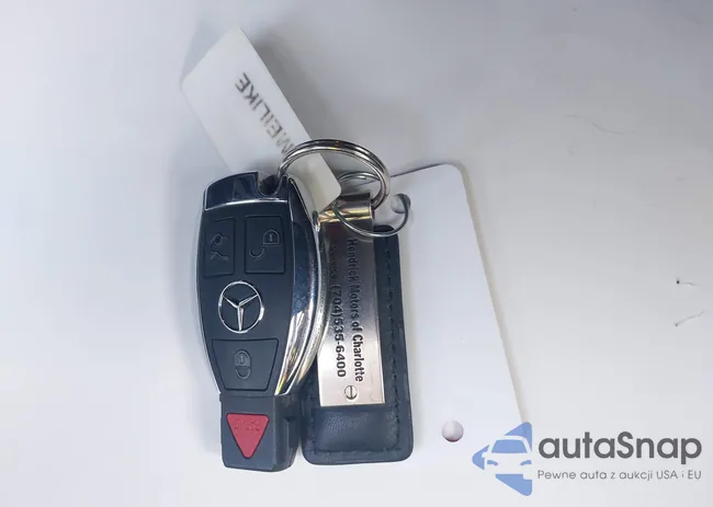 WDDKK7DF0GF338523: 42160794