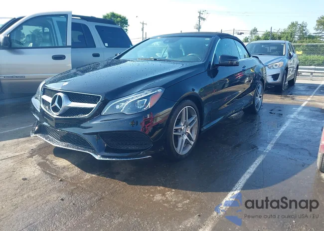 WDDKK7DF0GF338523: 42160794