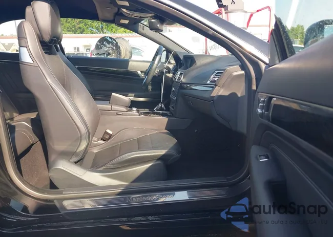 WDDKK7DF0GF338523: 42160794