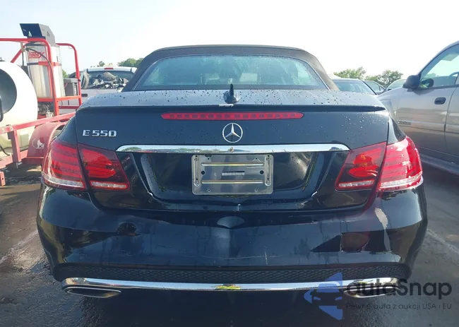 WDDKK7DF0GF338523: 42160794