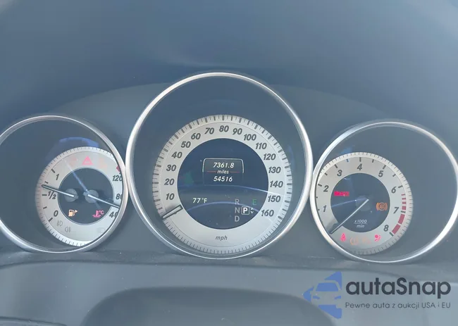 WDDKK7DF0GF338523: 42160794