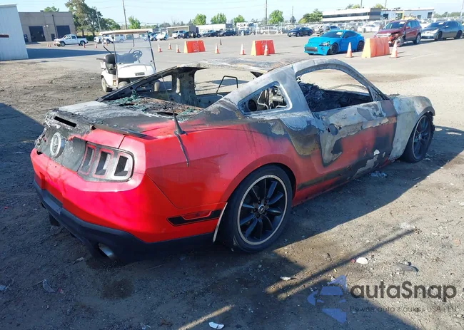 1ZVBP8CUXC5270293: 42160798