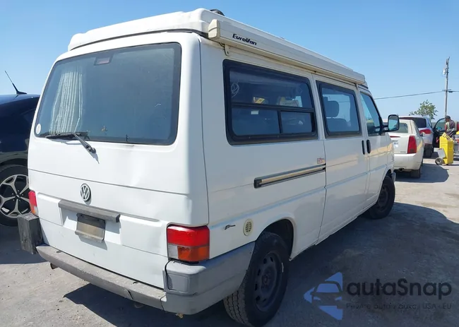 WV2EE0707SH002606: 42160803