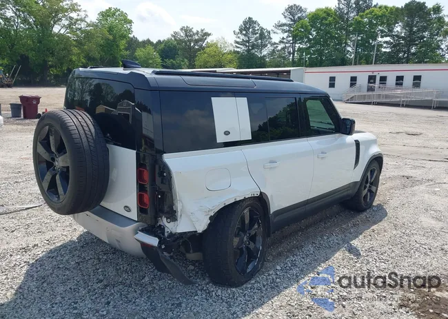 SALEPERUXM2045244: 42160805