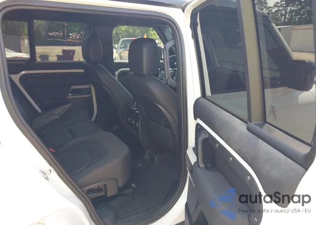 SALEPERUXM2045244: 42160805