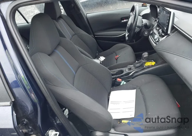 5YFS4RCE5LP050475: 42160815