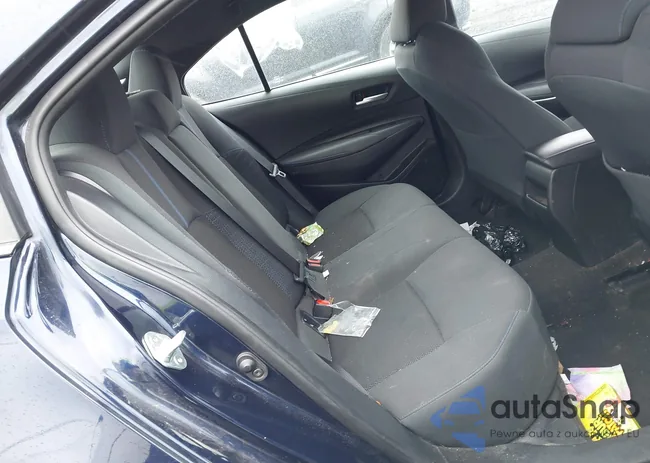 5YFS4RCE5LP050475: 42160815