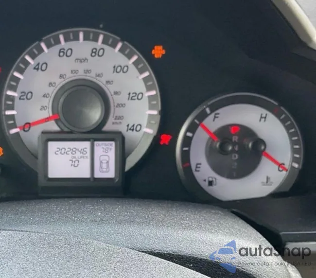 5FNYF4H39FB028011: 42160830