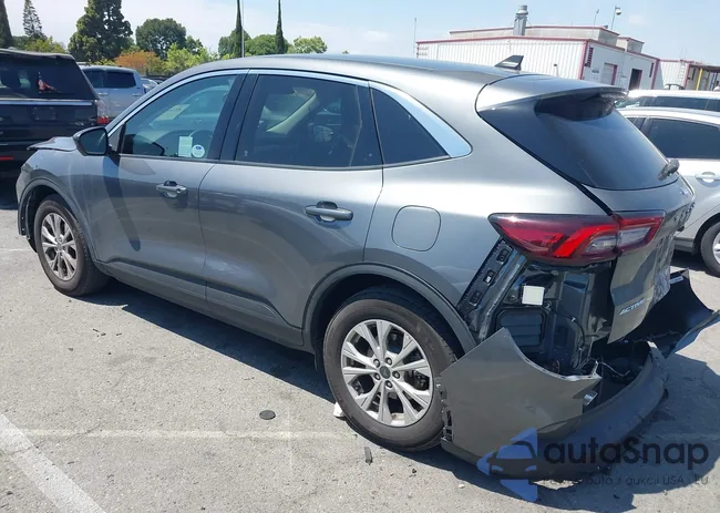 1FMCU0GN2PUB35708: 42160831