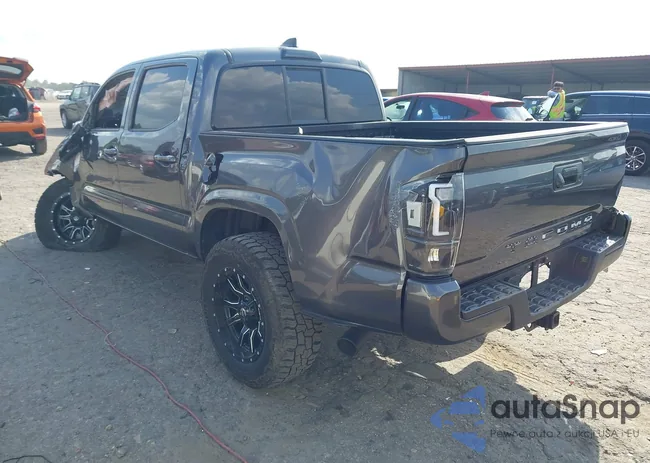 3TYCZ5AN2NT096247: 42160833