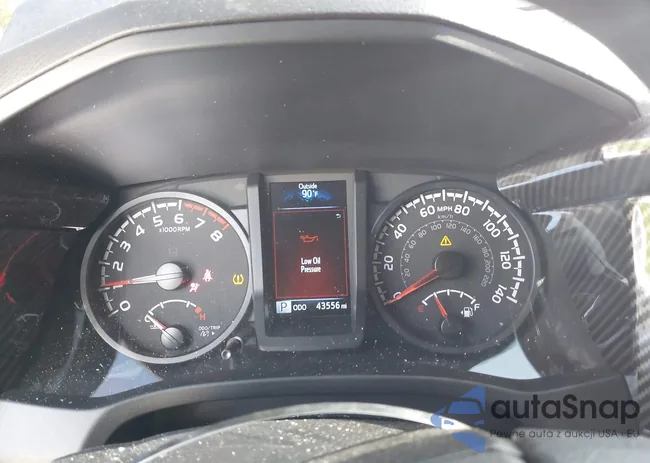 3TYCZ5AN2NT096247: 42160833