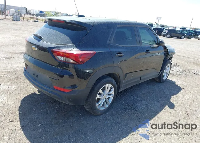 KL79MMS25MB171335: 42160839