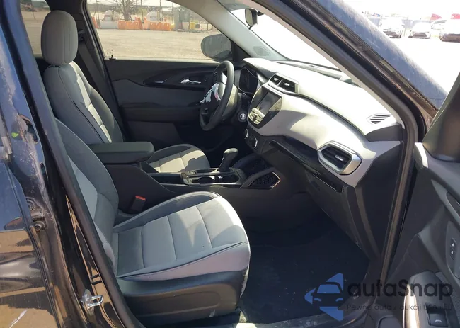 KL79MMS25MB171335: 42160839