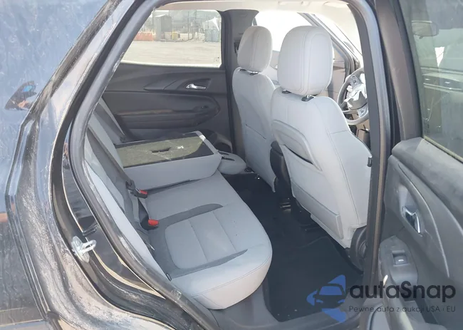 KL79MMS25MB171335: 42160839