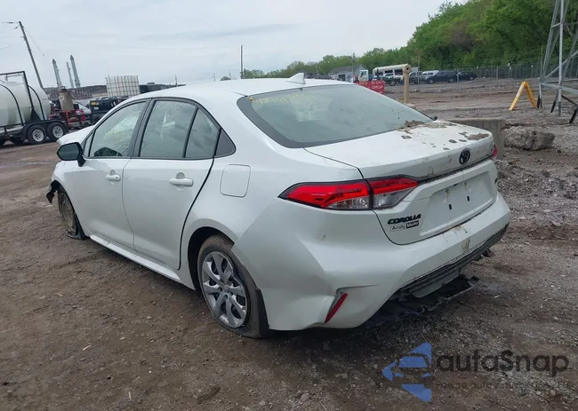 JTDEPMAE2MJ172906: 42160841