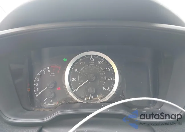 JTDEPMAE2MJ172906: 42160841