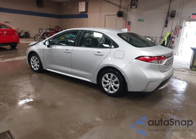 5YFEPRAE2LP046679: 42160852