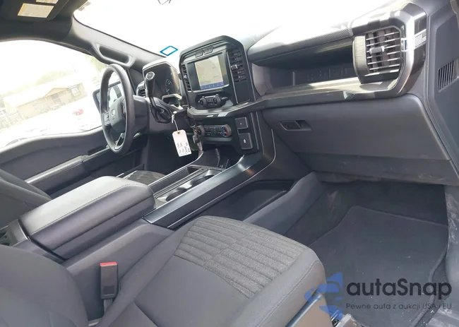 1FTFW1E59PKD27191: 42160853