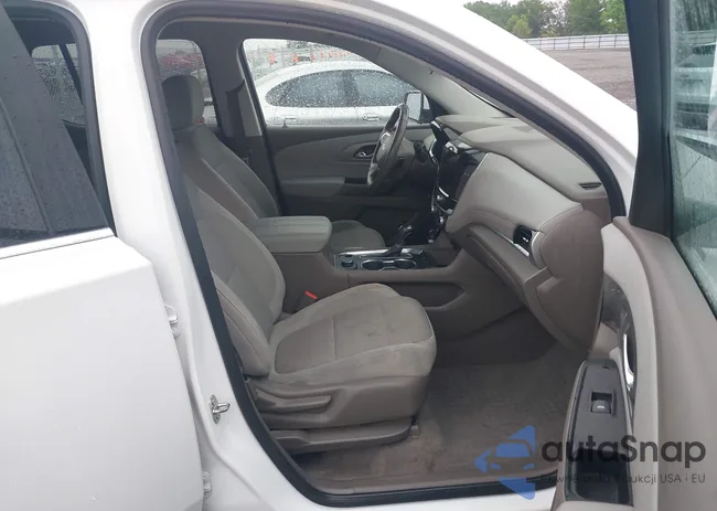 1GNERGKW2KJ279929: 42160855