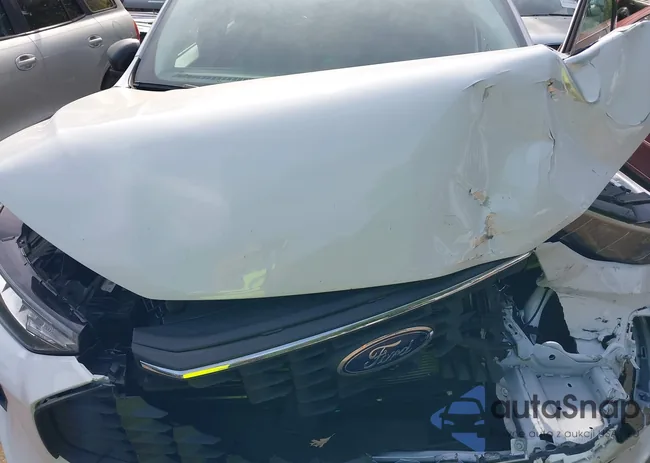 1FMCU9GN9RUB46907: 42160864