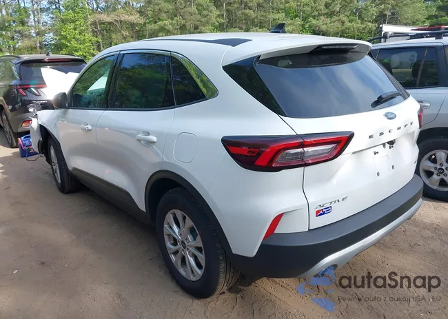 1FMCU9GN9RUB46907: 42160864