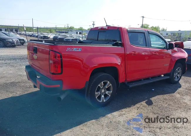 1GCPTDE19G1261758: 42160870