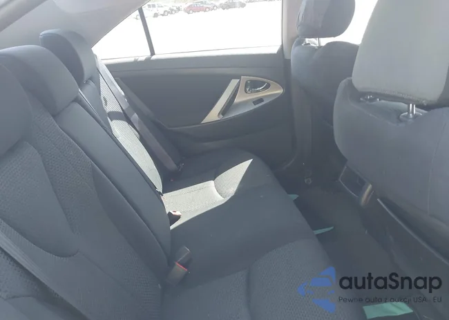 4T1BE46K78U758864: 42160871