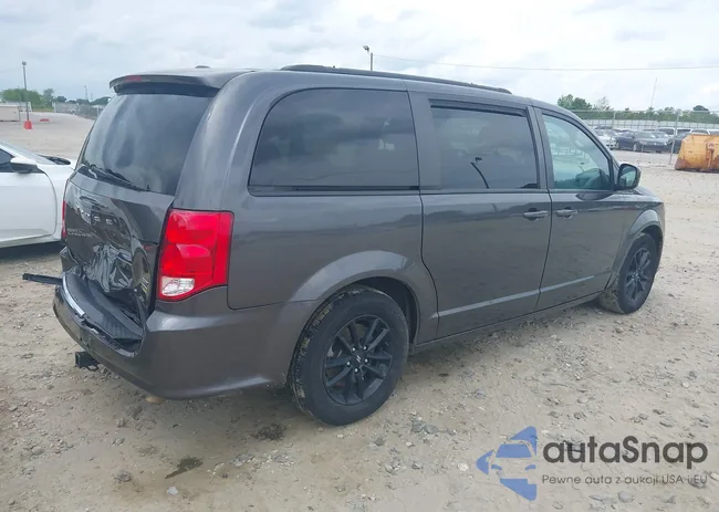 2C4RDGEG4KR739777: 42160874