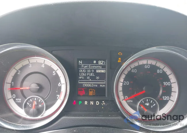 2C4RDGEG4KR739777: 42160874