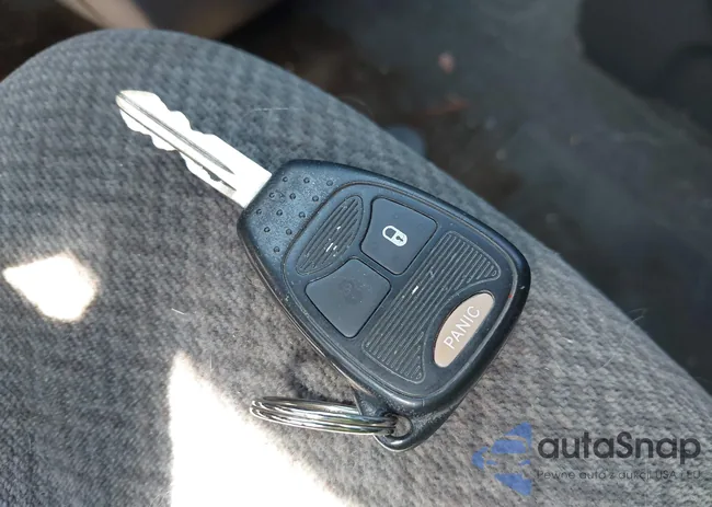 2A4GP44R36R897172: 42160880