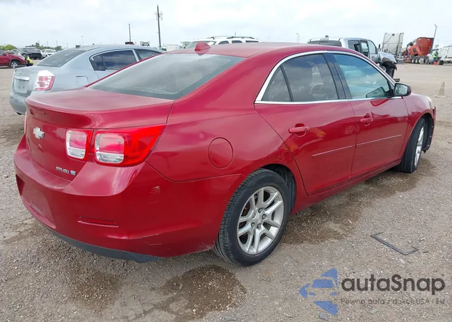 1G11D5SR3DF351756: 42160886