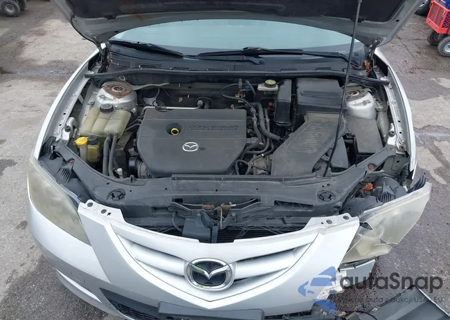 JM1BK323771751838: 42160890