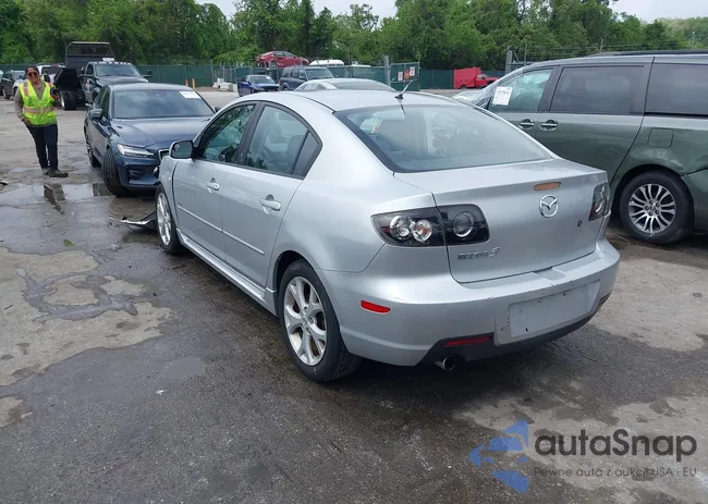 JM1BK323771751838: 42160890