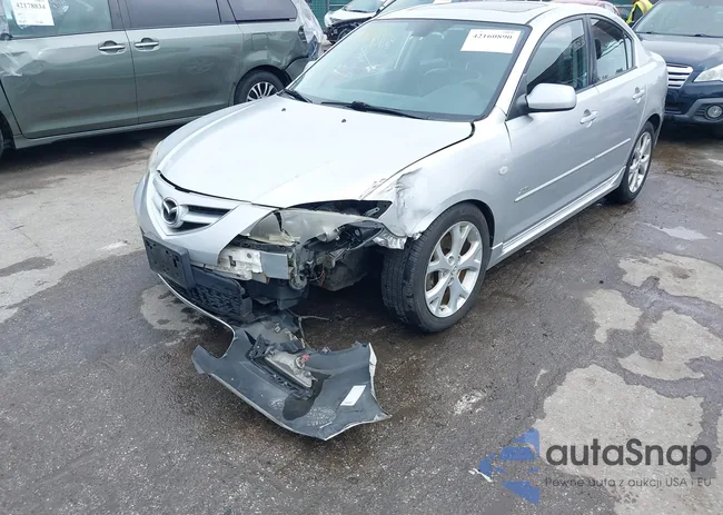 JM1BK323771751838: 42160890