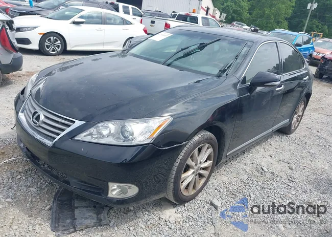 JTHBK1EG8C2509145: 42160893