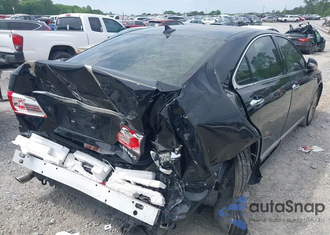 JTHBK1EG8C2509145: 42160893