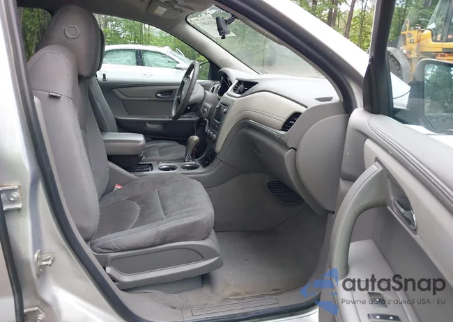 1GNKRFED2DJ116658: 42160892