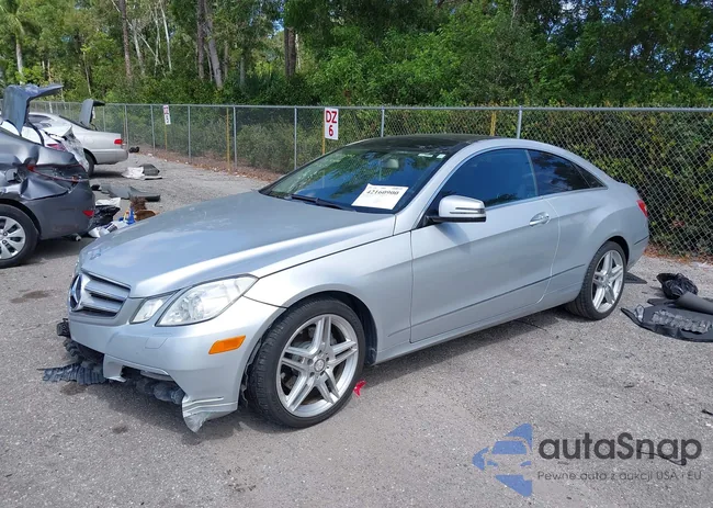 WDDKJ5KB3DF199684: 42160900