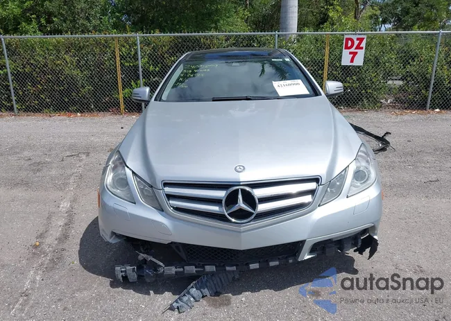 WDDKJ5KB3DF199684: 42160900