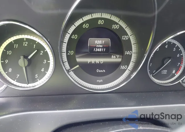 WDDKJ5KB3DF199684: 42160900